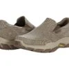 SKECHERS Relaxed Fit Respected - Fallston 2 SKECHERS Relaxed Fit Respected - Fallston -Clothing Line Store 81uUydySt7L. AC SR920736