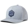 TravisMathew Desert Willow Hat 2 TravisMathew Desert Willow Hat -Clothing Line Store 81vszPIFw5L. AC SR736920