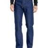 Levi's® Mens 517® Boot Cut -Clothing Line Store 81xJfRdEBpL. AC SR736920
