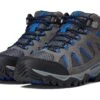 Merrell Oakcreek Mid Waterproof -Clothing Line Store 81xm2d6najL. AC SR920736