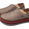 UGG Refelt Tasman -Clothing Line Store 81yNIzg79sL. AC SR920736