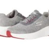 SKECHERS Go Run Elevate - 220187 -Clothing Line Store 81yY8LDE4BL. AC SR920736