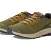 Merrell Fly Strike