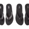 Teva Mush II 2-Pack -Clothing Line Store 918WTXtUtbL. AC SR920736