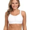 Champion Spot Comfort® Full-Support Sports Bra 1 Champion Spot Comfort® Full-Support Sports Bra -Clothing Line Store 91TJ pF2SCL. AC SR736920