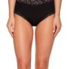 Hanro Moments Full Brief 1483 -Clothing Line Store 91Wg4HrvIL. AC SR736920