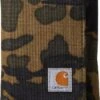 Carhartt Nylon Duck Trifold Wallet 1 Carhartt Nylon Duck Trifold Wallet -Clothing Line Store 91lk0JJXwUL. AC SR736920