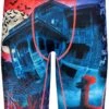 Ethika Hallows Eve -Clothing Line Store 91sti dL5wL. AC SR736920