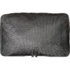 Tumi Extra Large Packing Cube 1 Tumi Extra Large Packing Cube -Clothing Line Store A1RwsuLWhLL. AC SR736920