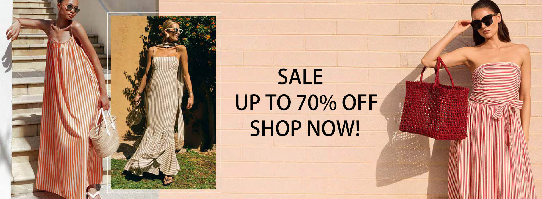 Clothing Line Store -Clothing Line Store ASFSF