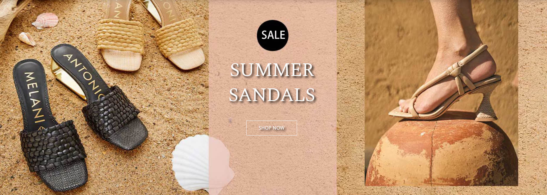 Clothing Line Store -Clothing Line Store SEDTGT